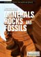 [Introduction to Earth Science 01] • Investigating Minerals, Rocks, and Fossils